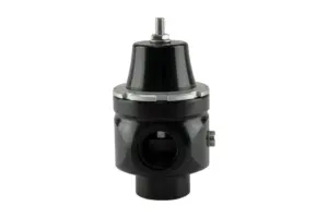 Turbosmart FPR10 polttoaineenpaineensäädin