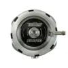 Turbosmart FPR10 polttoaineenpaineensäädin