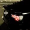 d-290-01_2.jpg Origin Labo "Type 2" Takasiipi Toyota GT86