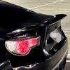d-290-01_4.jpg Origin Labo "Type 2" Takasiipi Toyota GT86