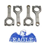 eagle-4p_1.jpg Eagle taotut kiertokanget CA18DET