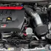greddy-12510652-02.jpg GReddy Airinx Ilmansuodatinsarja Toyota Yaris GR