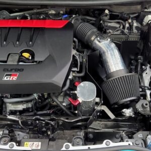 greddy-12510652-02.jpg GReddy Airinx Ilmansuodatinsarja Toyota Yaris GR