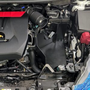 greddy-12510652-03.jpg GReddy Airinx Ilmansuodatinsarja Toyota Yaris GR