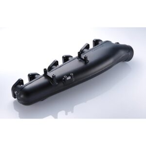 greddy-13522309-02.jpg GReddy Musta Imusarja Nissan RB26DETT (6 ITB)