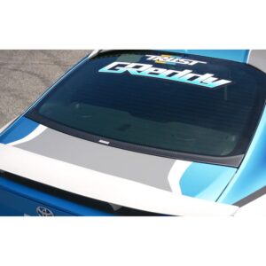 greddy-17010251-04.jpg GReddy Takalasispoileri Toyota GT86 ja Subaru BRZ