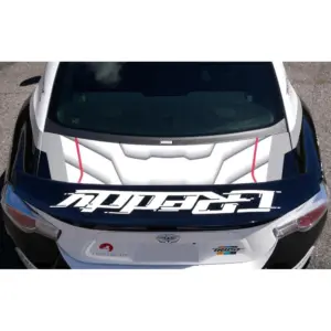 greddy-17010251-05.jpg GReddy Takalasispoileri Toyota GT86 ja Subaru BRZ