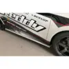 greddy-17090009-01.jpg GReddy Sivuhelmat Suzuki Swift Sport ZC33S (2017+)
