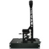 NP Parts Sininen Short Shifteri Volkswagen Golf 5, 6 & 7