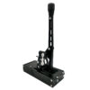 NP Parts Sininen Short Shifteri Volkswagen Golf 5, 6 & 7