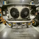 mmg00-1.jpg Polttoainesäiliön Suoja BMW E46