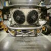 mmg00-3.jpg Polttoainesäiliön Suoja BMW 1-sarja E82 (11-12)
