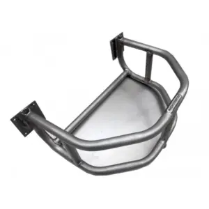 mmg009-1.jpg "Light" polttoainesäiliön suojakori BMW E46