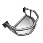 mmg009.jpg "Light" polttoainesäiliön suojakori BMW E36