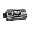 msd-64253-01.jpg MSD Digital 6AL Sytytysohjain - Musta