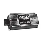msd-64253-01.jpg MSD Digital 6AL Sytytysohjain - Musta