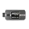 msd-64253-02.jpg MSD Digital 6AL Sytytysohjain - Musta