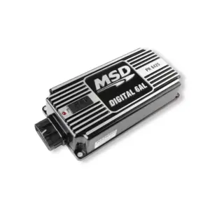 msd-64253-03.jpg MSD Digital 6AL Sytytysohjain - Musta