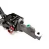 small-9031bk-5_1.jpg Hydraulinen Käsijarru 19.1 mm (3/4") Pääsylinteri