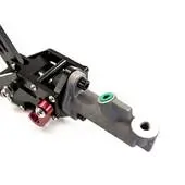 small-9031bk-5_1.jpg Hydraulinen Käsijarru 19.1 mm (3/4") Pääsylinteri