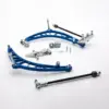 wisefab-e36-narrow-av1.jpg Wisefab Narrow Lock Kit - BMW E36