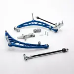 wisefab-e36-narrow-av1.jpg Wisefab Narrow Lock Kit - BMW E36