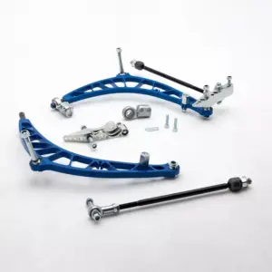 wisefab-e36-narrow-av1.jpg Wisefab Narrow Lock Kit - BMW E36