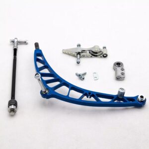 wisefab-e36-narrow-av2.jpg Wisefab Narrow Lock Kit - BMW E36