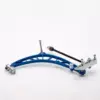 wisefab-e36-narrow-av3.jpg Wisefab Narrow Lock Kit - BMW E36