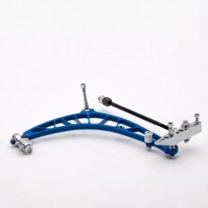 wisefab-e36-narrow-av3.jpg Wisefab Narrow Lock Kit - BMW E36