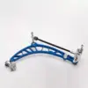 wisefab-e46-narrow-av3.jpg Wisefab Narrow Lock Kit - BMW E46