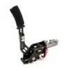 xlarge-9031bk-2_1.jpg Hydraulinen Käsijarru 19.1 mm (3/4") Pääsylinteri