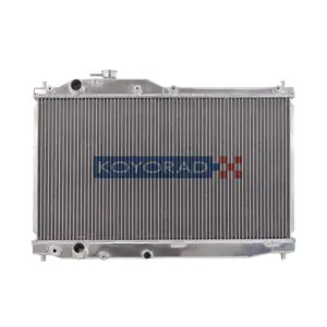 xlarge-KV081226U06.jpeg Koyorad Alumiinijäähdytin Ford Fiesta ST (2013-2018)