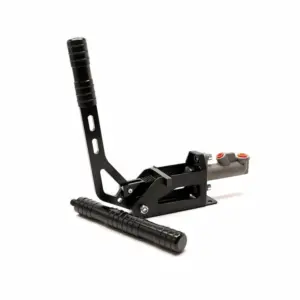 xlarge-_A3A3863.jpg Driftshop Hydraulinen Käsijarru Pikavaihdettavalla Jatkolla