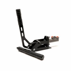 xlarge-_A3A3863.jpg Driftshop Hydraulinen Käsijarru Pikavaihdettavalla Jatkolla
