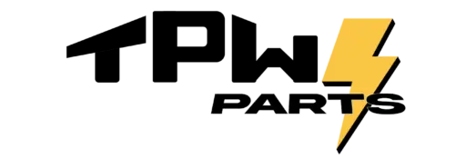 TPW Parts – Viritysosat, tuning-osat ja moottorinohjaus Suomeen