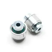 Taka-akselin Uniball-puslat BMW E36 & E46