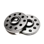 5x100/112 VAG Hubcentric "Slip On" spacerit - 20 mm (CB 57,1mm)