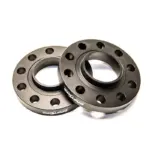 5x120 spacerit 5x120 BMW Hubcentric "Slip On" spacerit - 20 mm (CB 72,6mm)