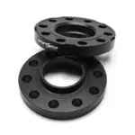 5x120 spacerit 5x120 BMW Hubcentric "Slip On" spacerit - 20 mm (CB 74,1mm)