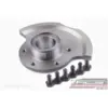 xlarge-51e3b47348f3531e1edf7330206d53da.jpg Kevyt vauhtipyörä Mazda RX-8- Xtreme Clutch