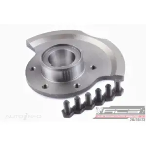 xlarge-51e3b47348f3531e1edf7330206d53da.jpg Kevyt vauhtipyörä Mazda RX-8- Xtreme Clutch