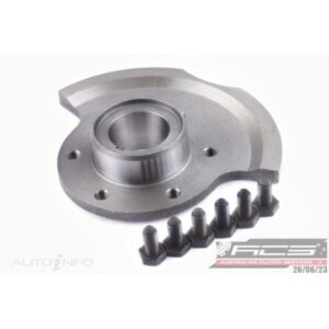 xlarge-51e3b47348f3531e1edf7330206d53da.jpg Kevyt vauhtipyörä Mazda RX-8- Xtreme Clutch