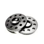 5x100/112 VAG Hubcentric "Slip On" spacerit - 15 mm (CB 57,1mm)