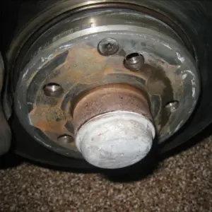 xlarge-Mercedes-Long-Hubs-1 5x112 Mercedes Hubcentric spacerit - 12 mm (ohut CB 66,6mm)