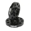 5x110 spacerit 5x110 Hubcentric spacerit - Jeep Renegade, Compass, Alfa Romeo, Opel... (CB 65.1mm)