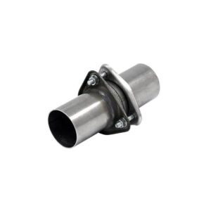 xlarge-U036301R.jpg Ruostumattomat Laipat Tiivisteellä