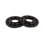 5x112 Hubcentric "Slip On" spacerit - 12.5 mm (CB 66.6mm)