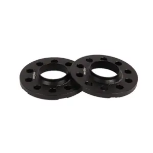 5x112 Hubcentric "Slip On" spacerit - 12.5 mm (CB 66.6mm)