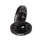5x108 & 5x110 Hubcentriset "Slip On" Spacerit - 20 mm (CB 65.1)